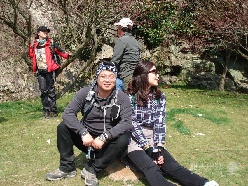 nEO_IMG_DSC03671.jpg