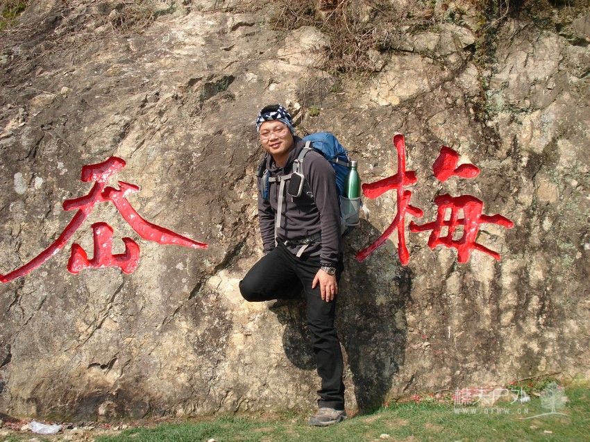 nEO_IMG_DSC03678.jpg