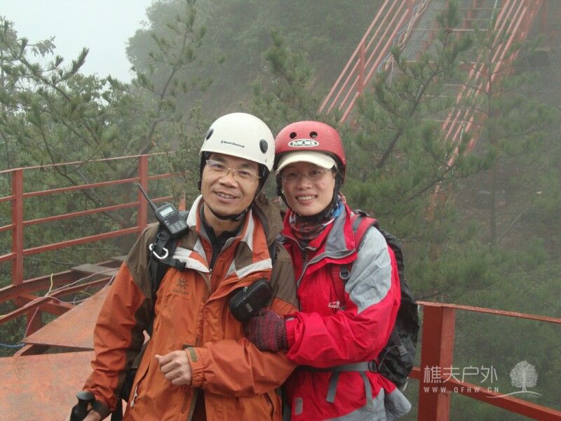 DSC05286.jpg