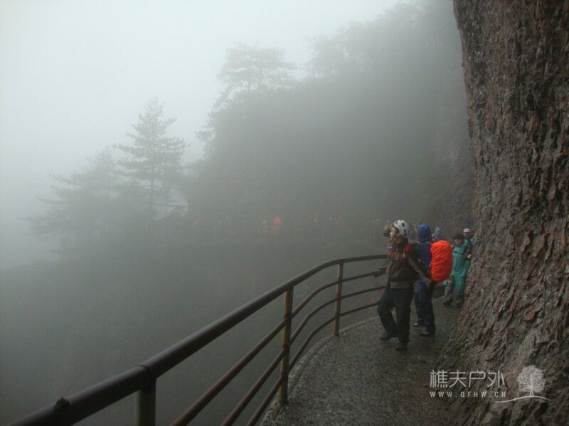 DSC05293.jpg