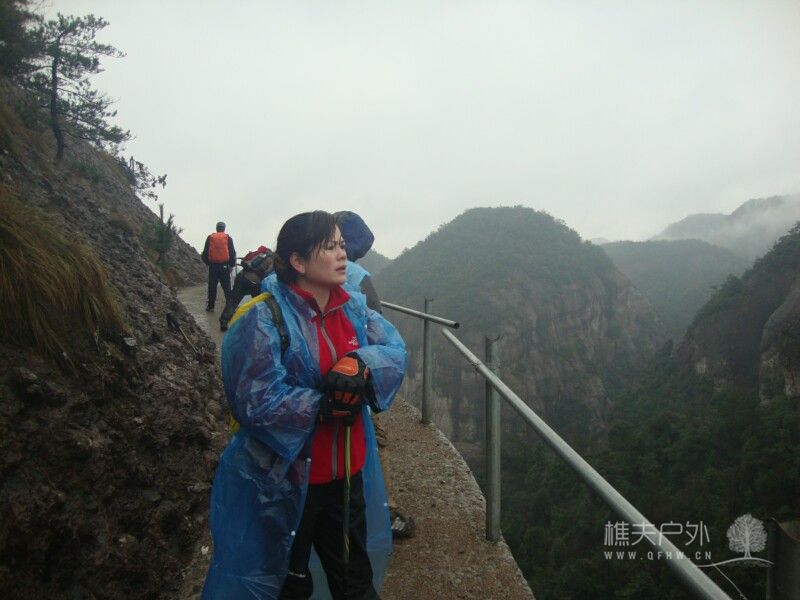 DSC05368.jpg