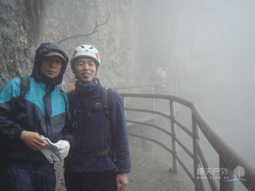 nEO_IMG_DSC08518.jpg