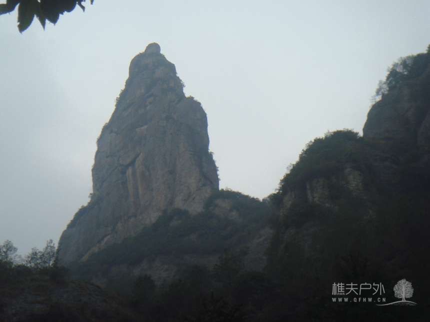 天马当空跑。