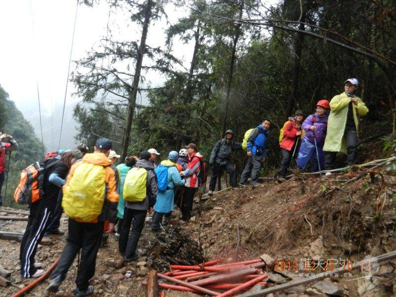 DSCN9588.jpg