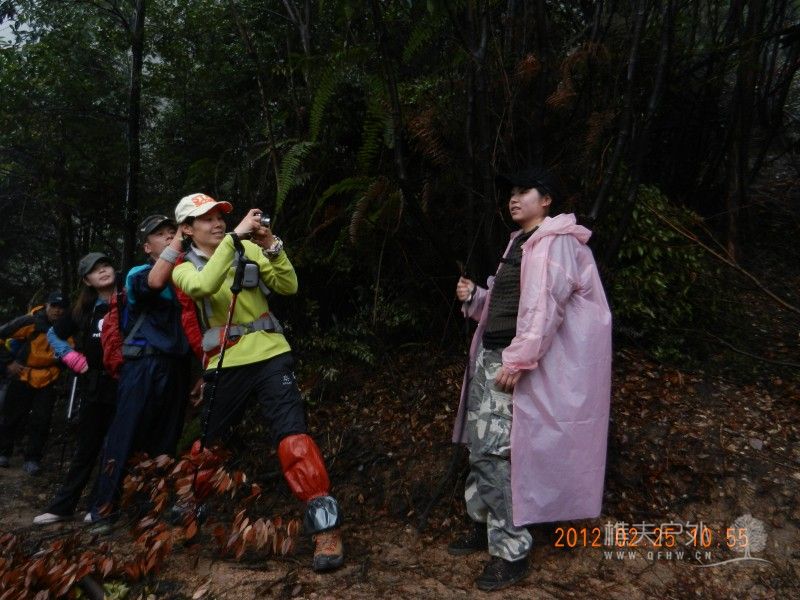 DSCN9602.jpg