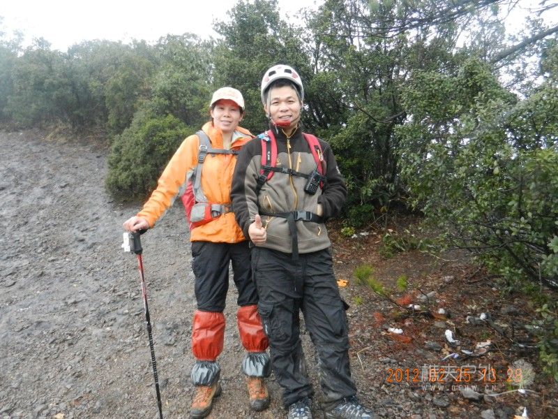 DSCN9663.jpg