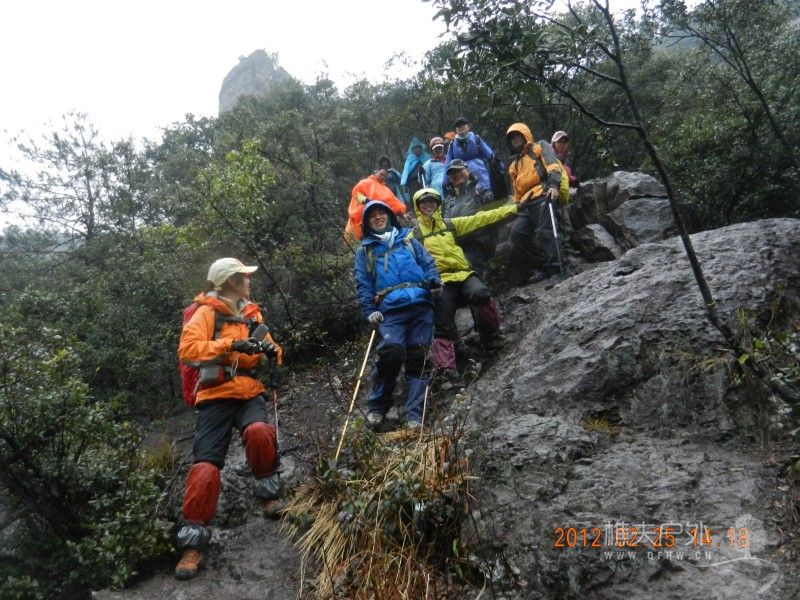 DSCN9709.jpg