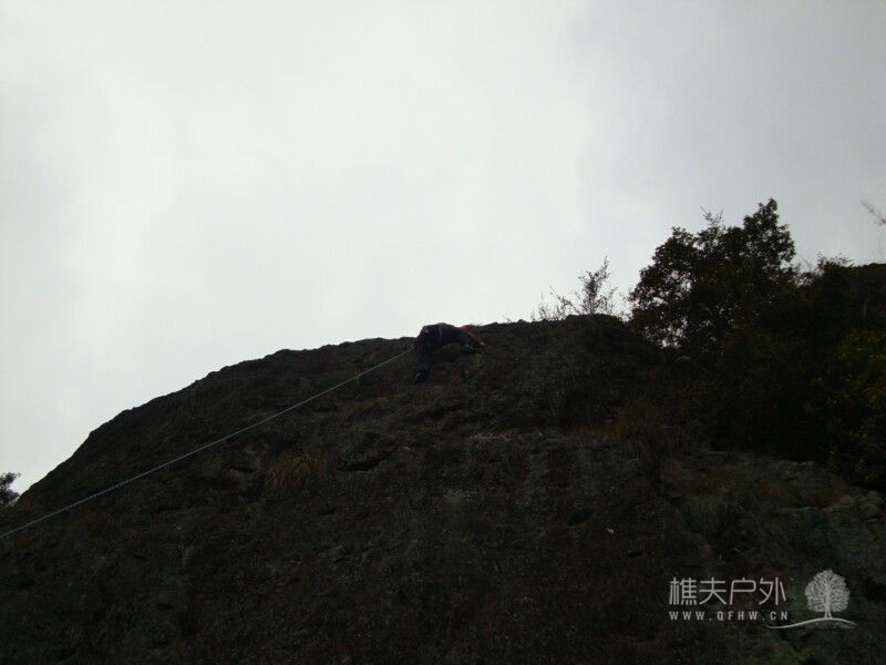 DSC05443.jpg