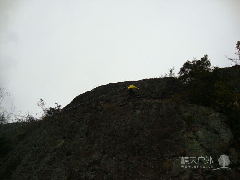 DSC05451.jpg