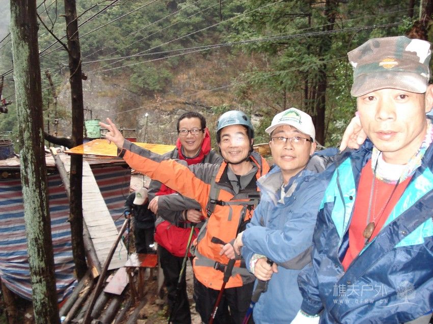nEO_IMG_DSC03719.jpg