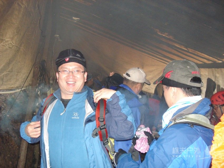 nEO_IMG_DSC03739.jpg