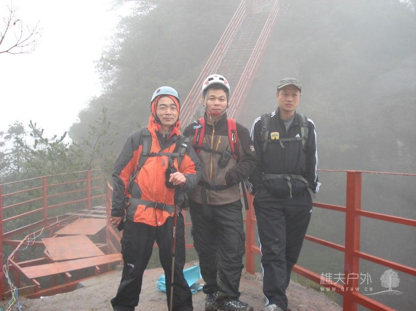 nEO_IMG_DSC03743.jpg