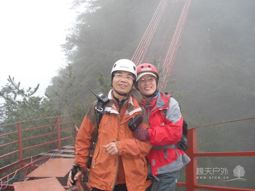 nEO_IMG_DSC03747.jpg