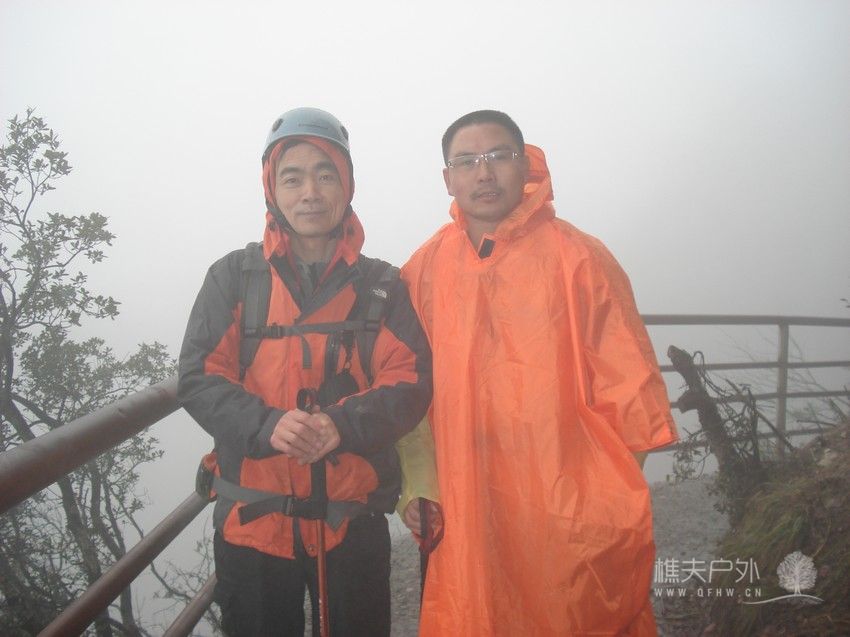 nEO_IMG_DSC03751.jpg