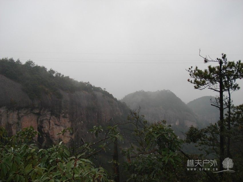 nEO_IMG_DSC03791.jpg