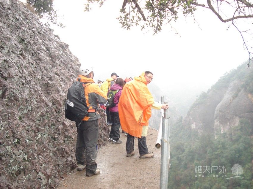 nEO_IMG_DSC03807.jpg