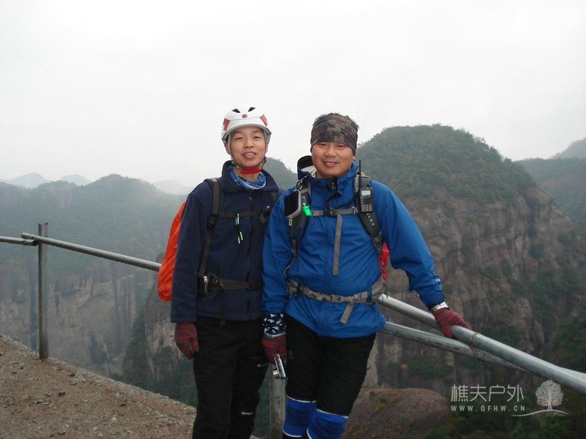nEO_IMG_DSC03819.jpg