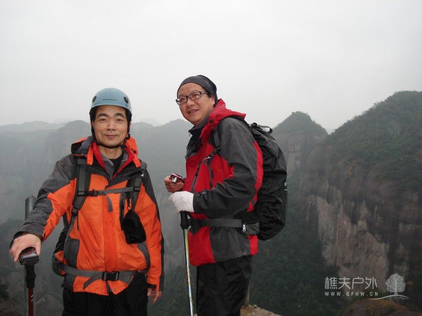 nEO_IMG_DSC03826.jpg