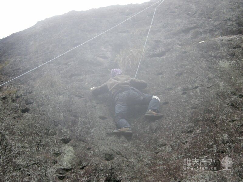 P2270140.jpg