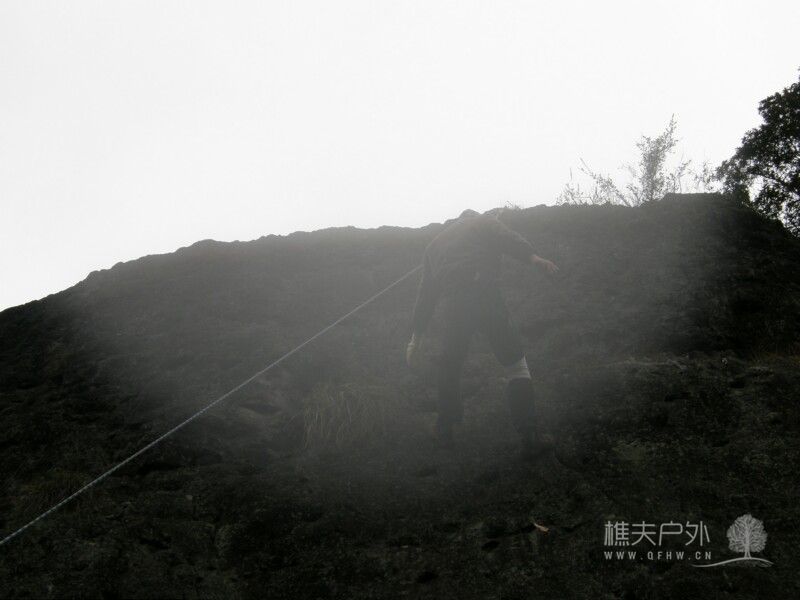 P2270149.jpg