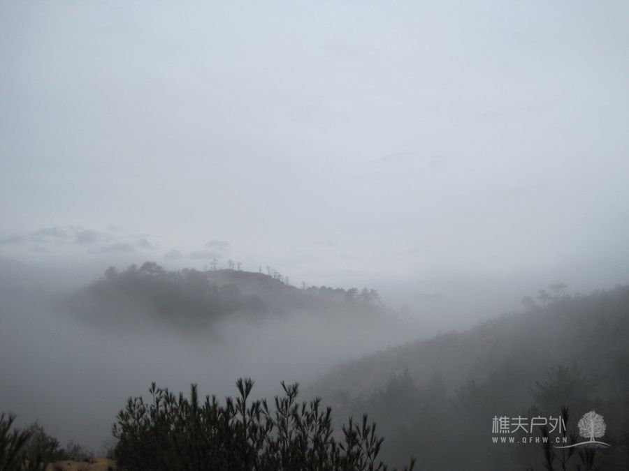 IMG_4337_调整大小.JPG