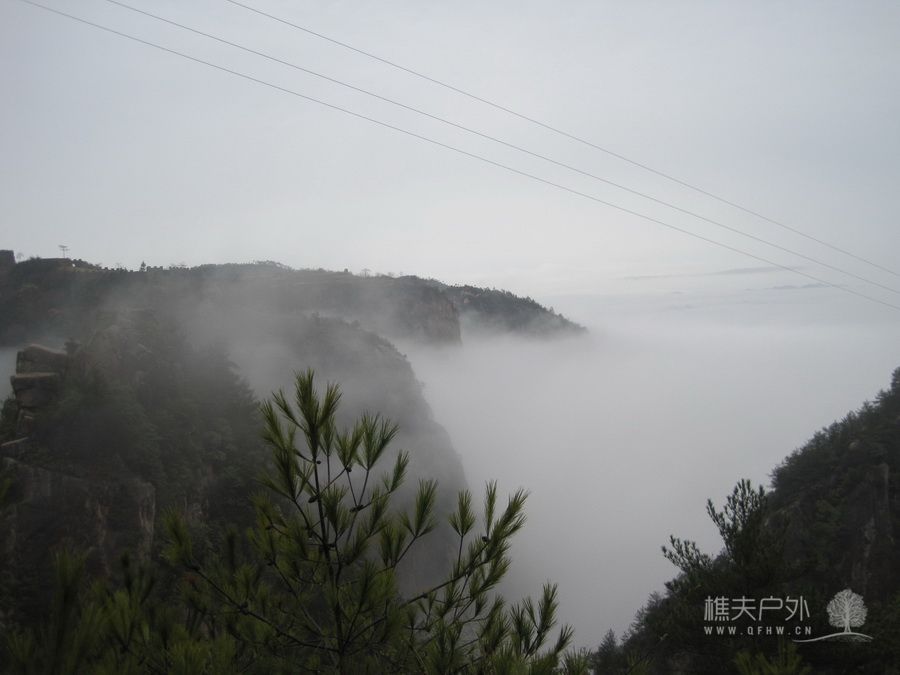 IMG_4351_调整大小.JPG