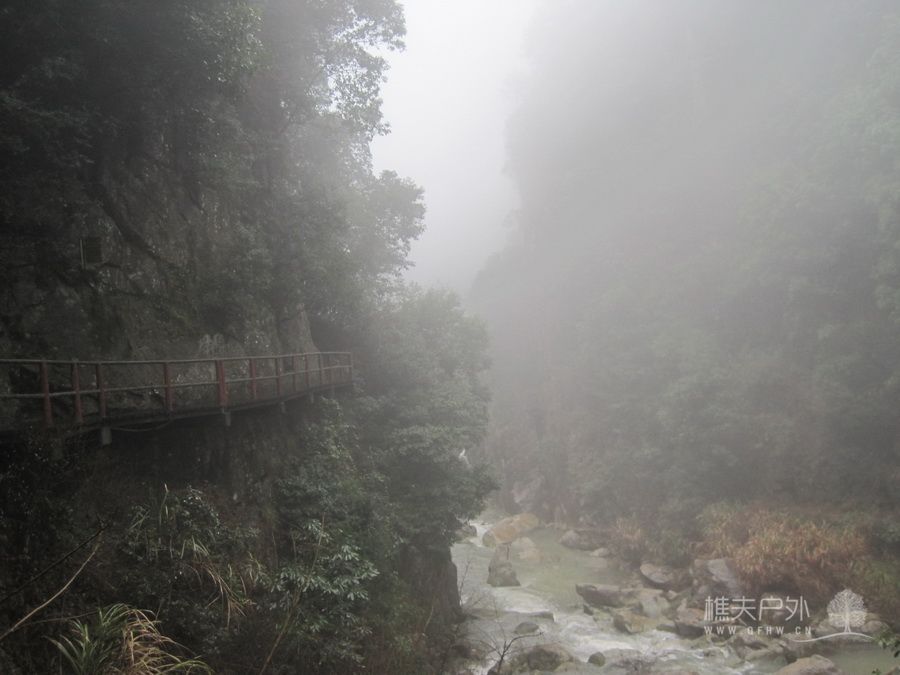 IMG_4380_调整大小.JPG