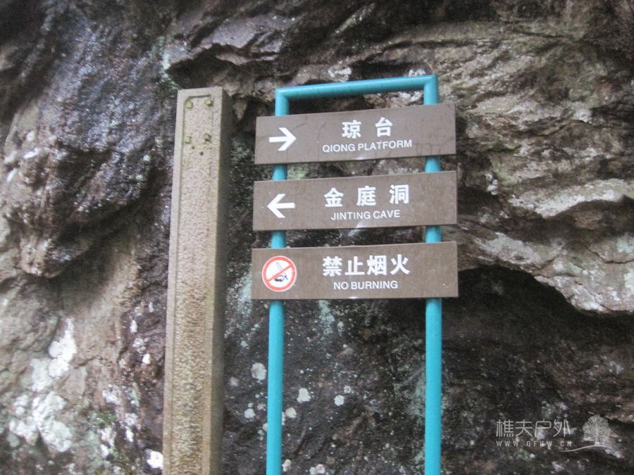 IMG_4392_调整大小.JPG