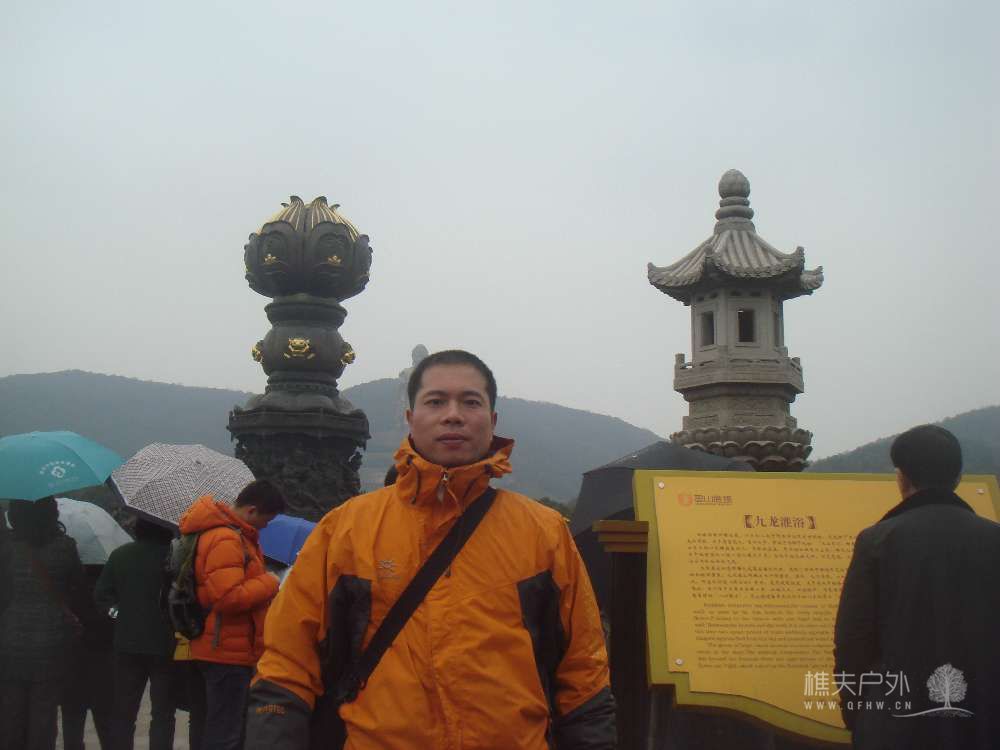 nEO_IMG_DSC08632.jpg