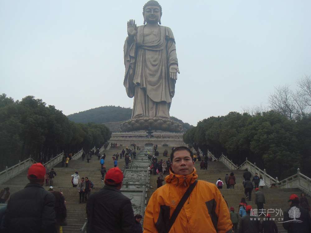 nEO_IMG_DSC08644.jpg