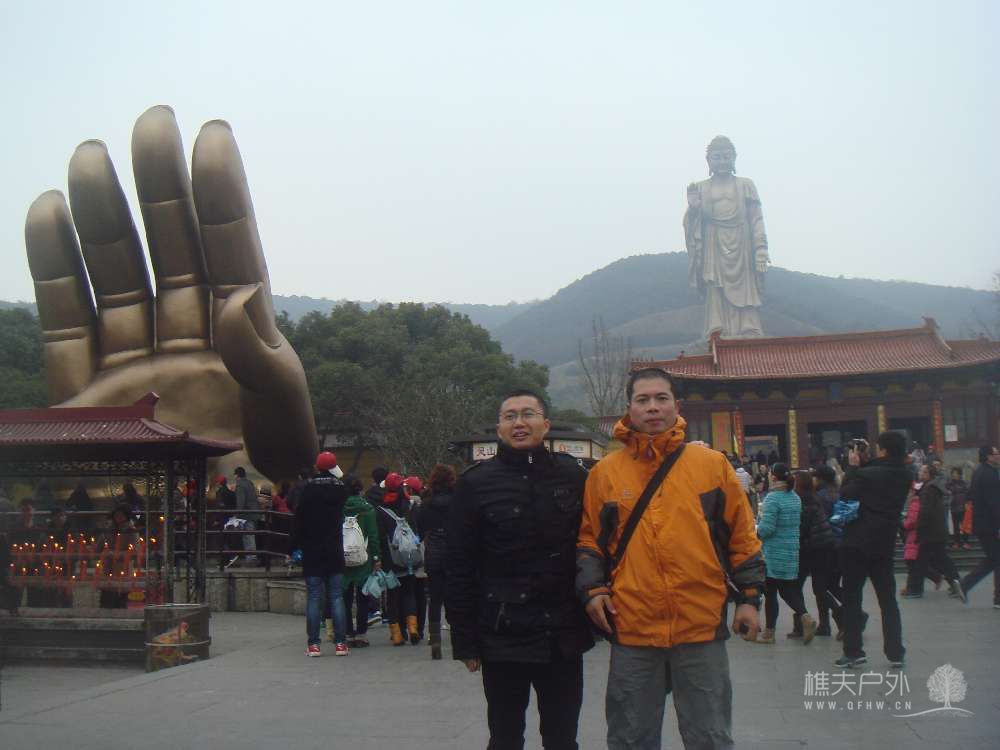 nEO_IMG_DSC08640.jpg