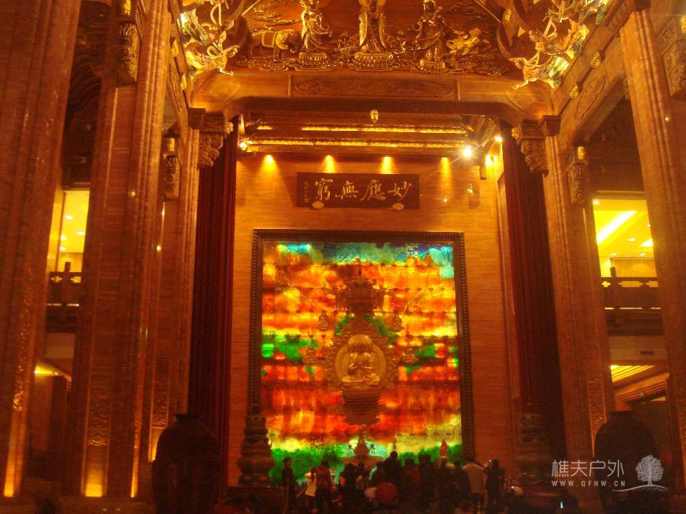 nEO_IMG_DSC08659.jpg
