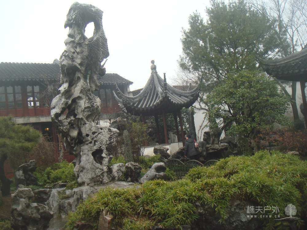 nEO_IMG_DSC08685.jpg