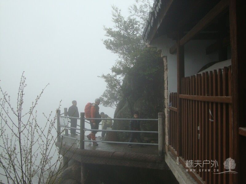 DSC05720.jpg