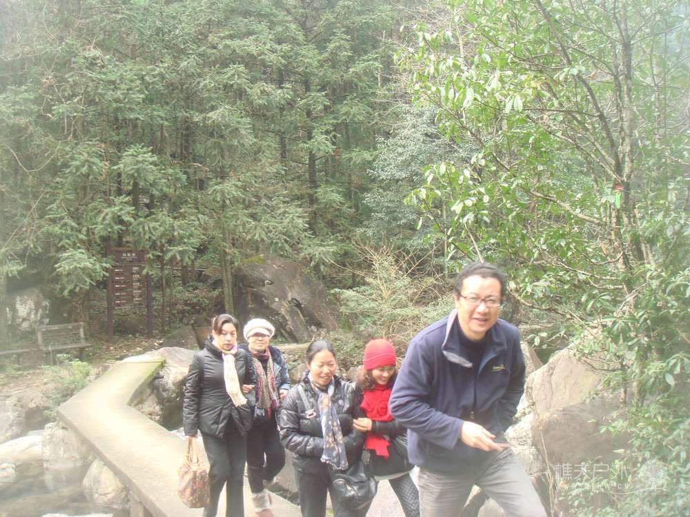 nEO_IMG_DSC08692.jpg