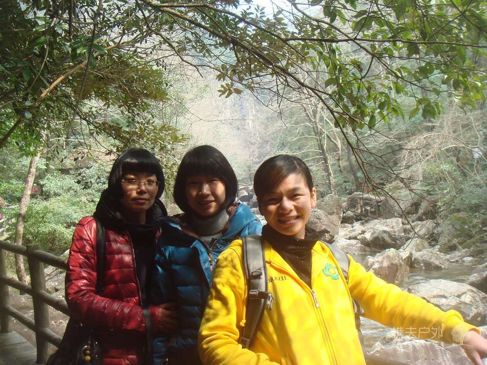 nEO_IMG_DSC08694.jpg