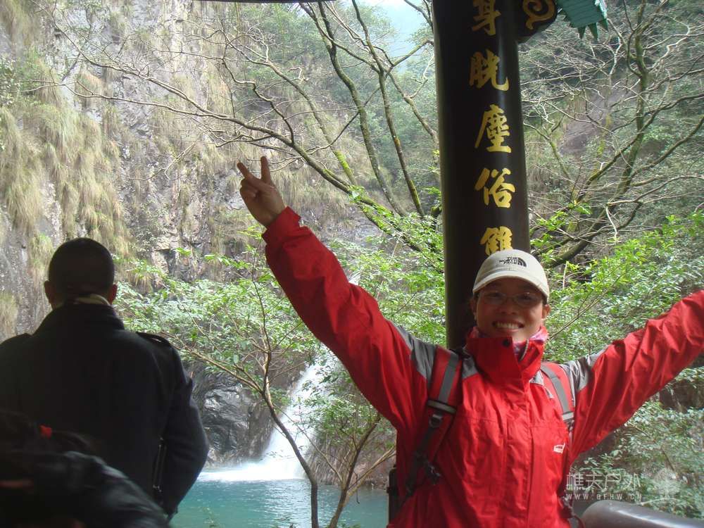 nEO_IMG_DSC08697.jpg