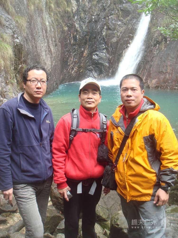 nEO_IMG_DSC08701.jpg