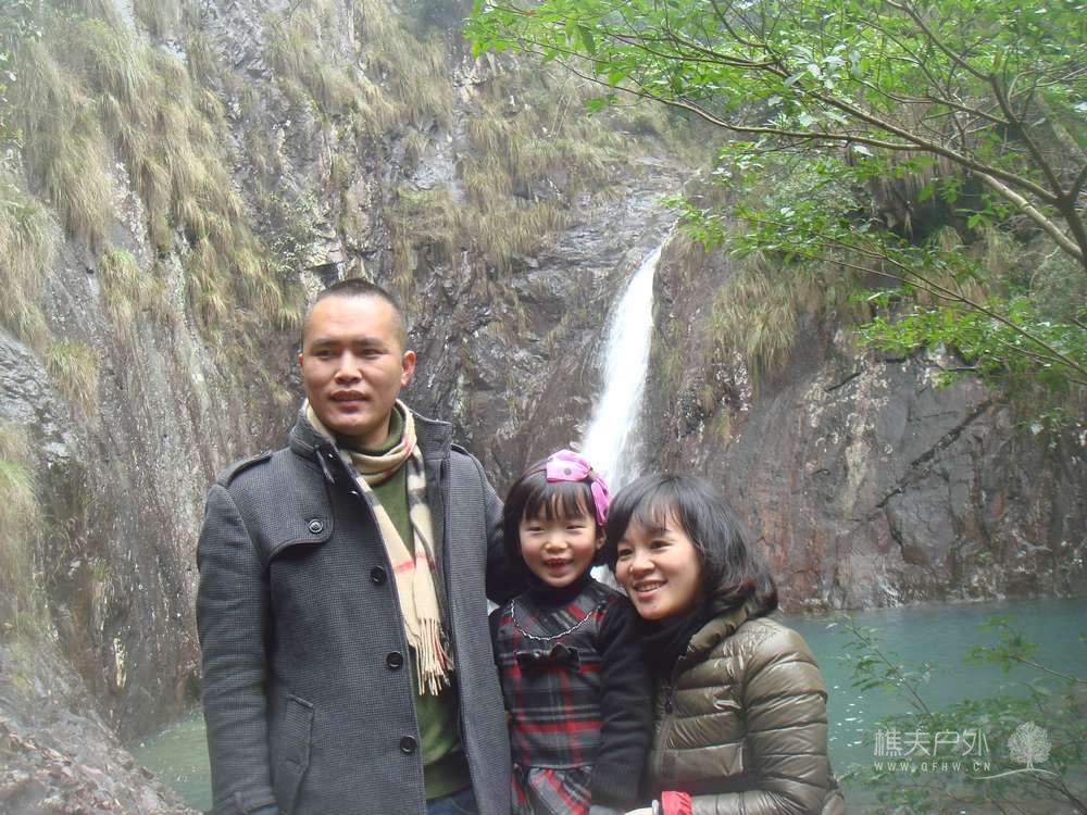 nEO_IMG_DSC08704.jpg