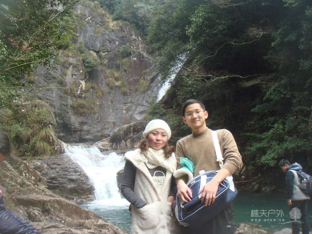 nEO_IMG_DSC08707.jpg