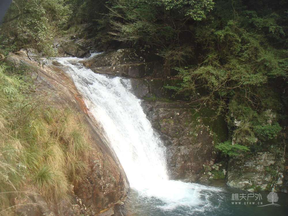 nEO_IMG_DSC08711.jpg