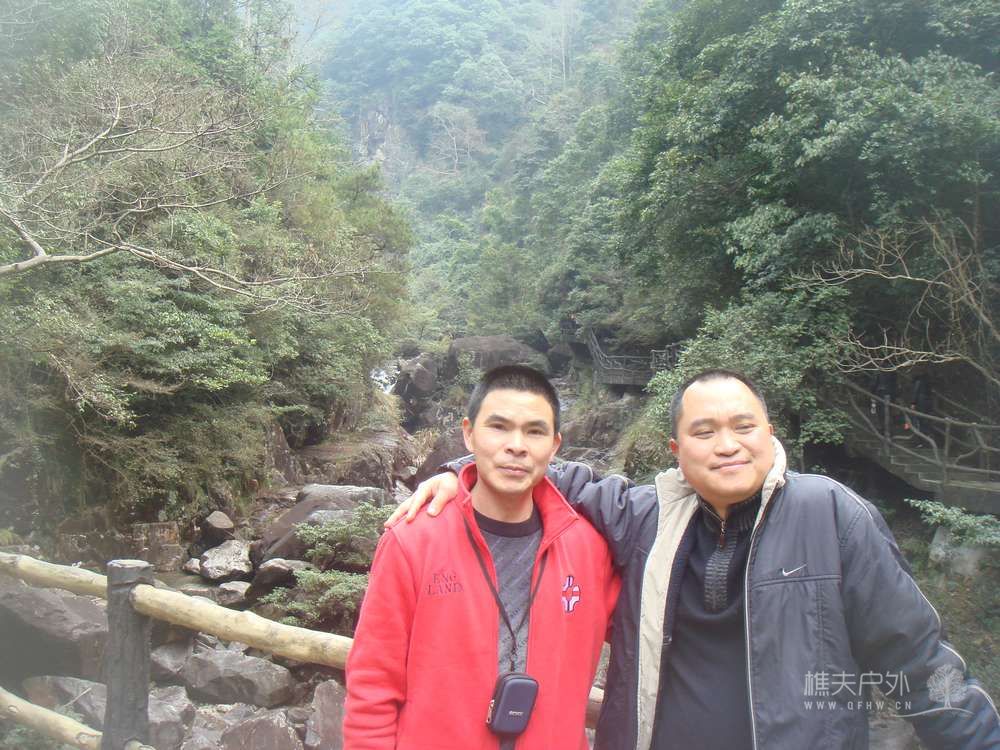 nEO_IMG_DSC08717.jpg