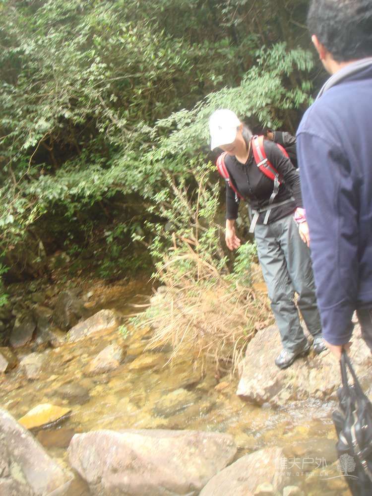 nEO_IMG_DSC08726.jpg