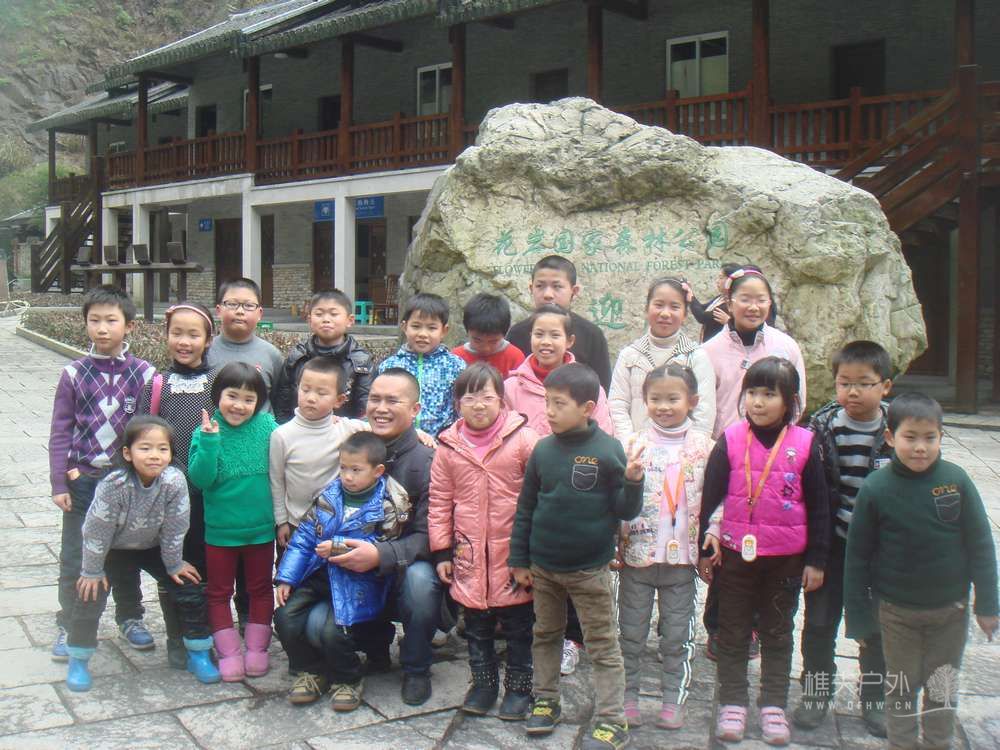 nEO_IMG_DSC08735.jpg