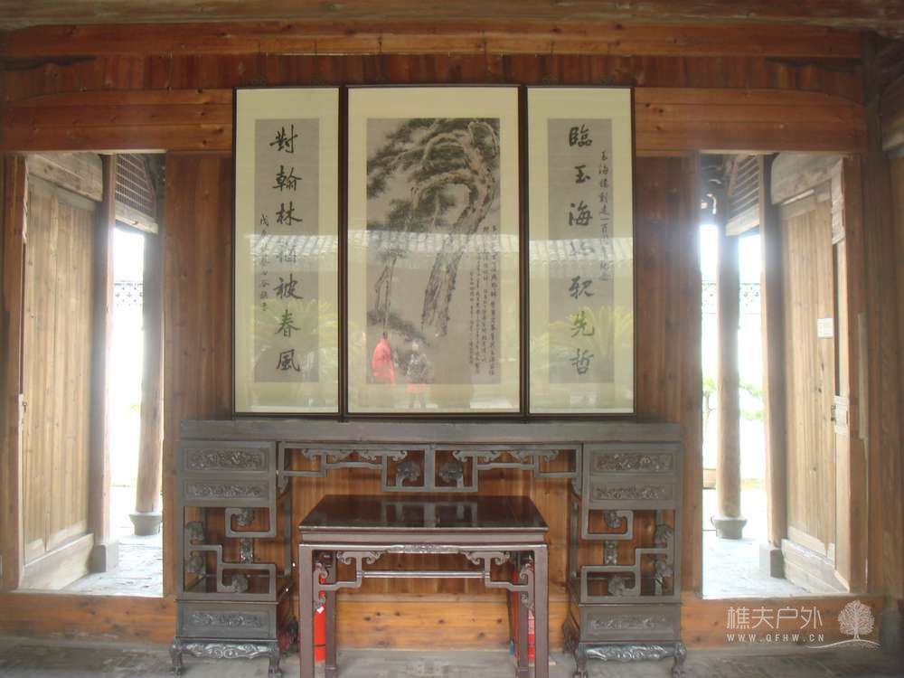 nEO_IMG_DSC08749.jpg