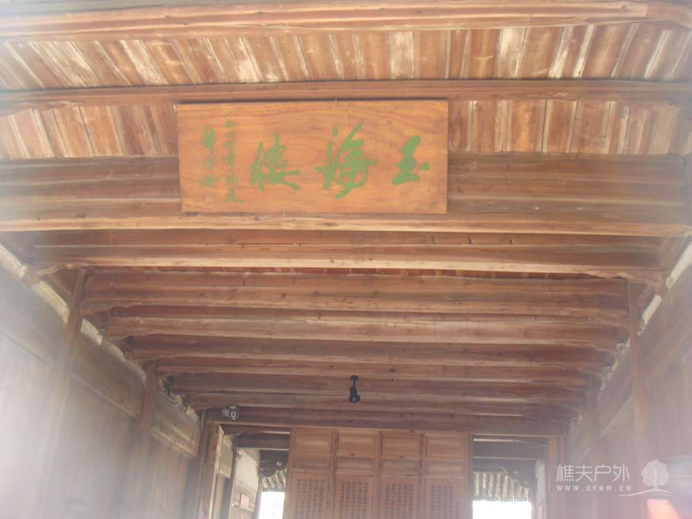 nEO_IMG_DSC08752.jpg