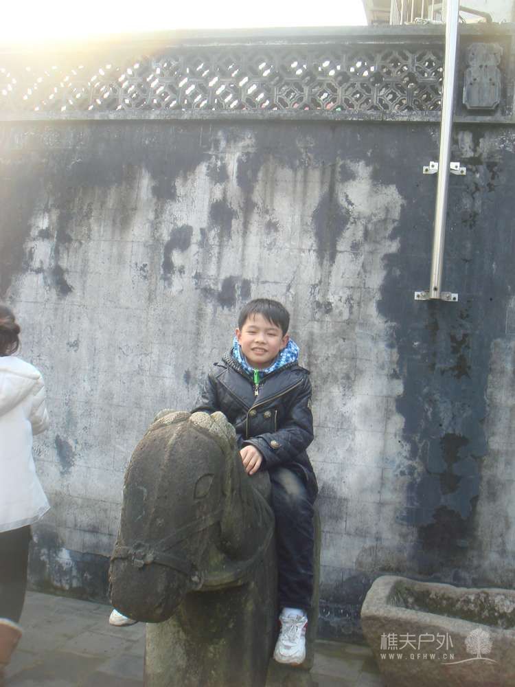 nEO_IMG_DSC08757.jpg