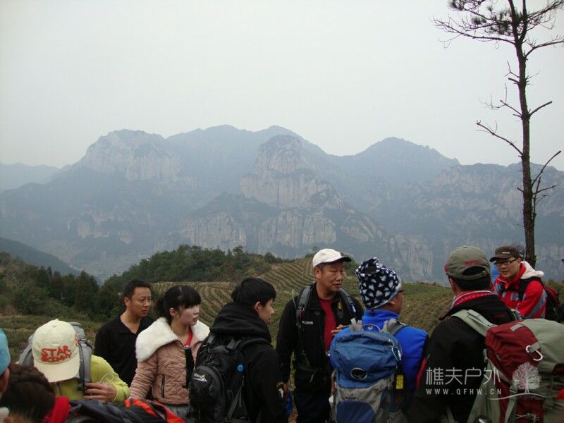 DSC05917.jpg