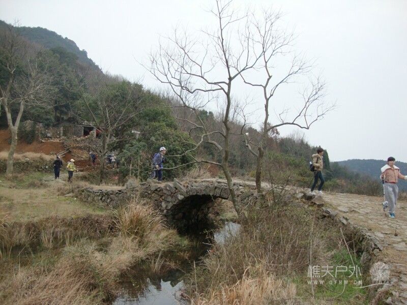 DSC05920.jpg