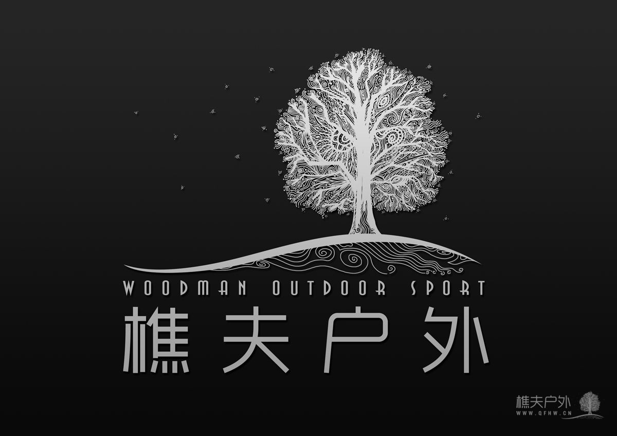 原 logo.jpg